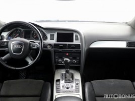 Audi A6 | 4