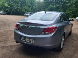 Opel Insignia | 3