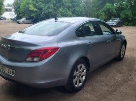 Opel Insignia | 4