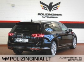 Volkswagen Passat | 2