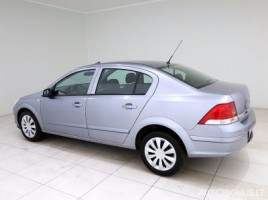 Opel Astra | 3