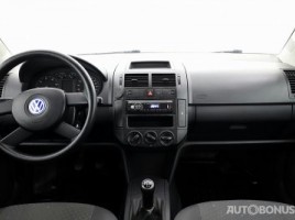 Volkswagen Polo | 4