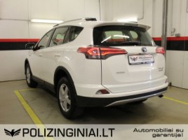 Toyota RAV4 | 3