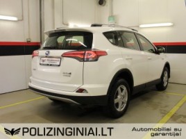 Toyota RAV4 | 2