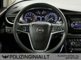 Opel Mokka | 4