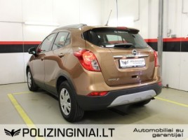 Opel Mokka | 3