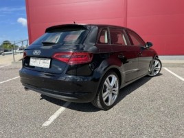 Audi A3 | 3