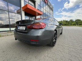 BMW 435, 3.0 l. | 2