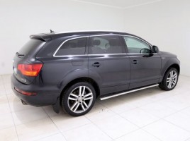 Audi Q7 | 2