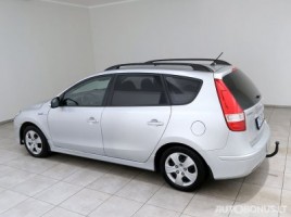 Hyundai i30 | 3