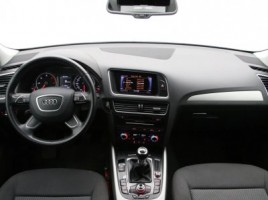 Audi Q5 | 1