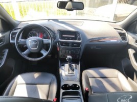 Audi Q5 | 2