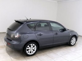 Mazda 3 | 2