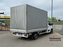 Renault Master | 1