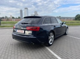 Audi A6 | 3