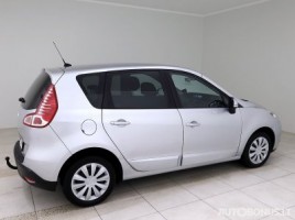 Renault Scenic | 2