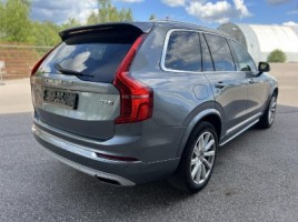 Volvo XC90 | 3