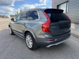 Volvo XC90 | 1