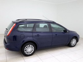 Ford Focus | 2