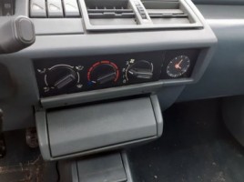 Renault 4, Hečbekas | 1
