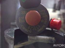 Renault Grand Scenic | 1