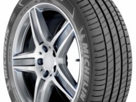 Michelin 275/40R19 (Run Flat) summer tyres