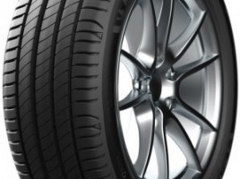225/55R18 summer tyres