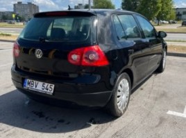 Volkswagen Golf | 3