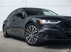 Audi A8 | 4