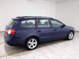 Volkswagen Passat | 2