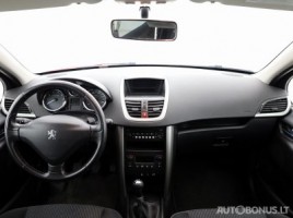 Peugeot 207 | 4