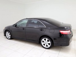 Toyota Camry | 3