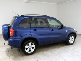 Toyota RAV4 | 2