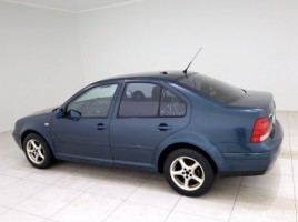 Volkswagen Bora | 3