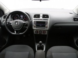 Volkswagen Polo | 1