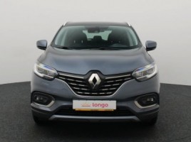 Renault Kadjar | 2