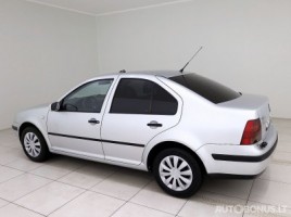 Volkswagen Bora | 3