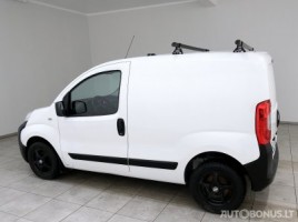 Fiat Fiorino | 3