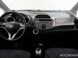 Honda Jazz | 4