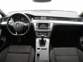 Volkswagen Passat | 1