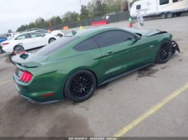 Ford Mustang | 3