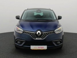 Renault Grand Scenic | 2