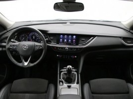 Opel Insignia | 1