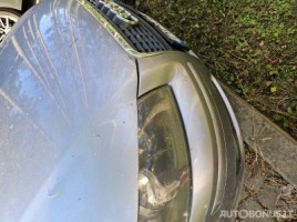 Audi, 2.0 l., hečbekas | 3