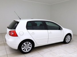 Volkswagen Golf | 2