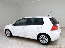 Volkswagen Golf | 3