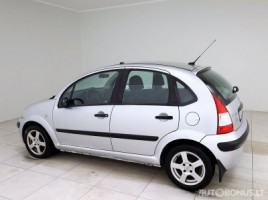 Citroen C3 | 3