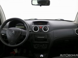 Citroen C3 | 4