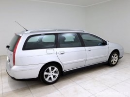 Citroen C5 | 2