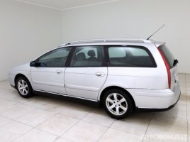 Citroen C5 | 3